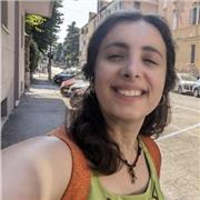 Ripetizioni di Inglese: Grammatica, Conversazione, Preparazione Esami B1, B2 e C1. Anche a domicilio in Bolognina o vicino